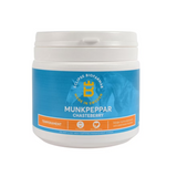 Biofarmab Monk Pepper