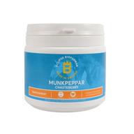 Biofarmab Monk Pepper