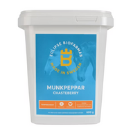 Biofarmab Munkpeppar