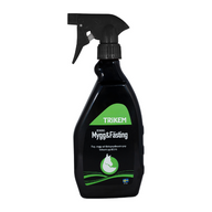 Trikem Renons Mygg & Fästing spray