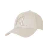 Kingsland Nalo Cap