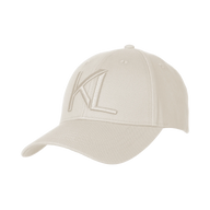 Kingsland Nalo Cap