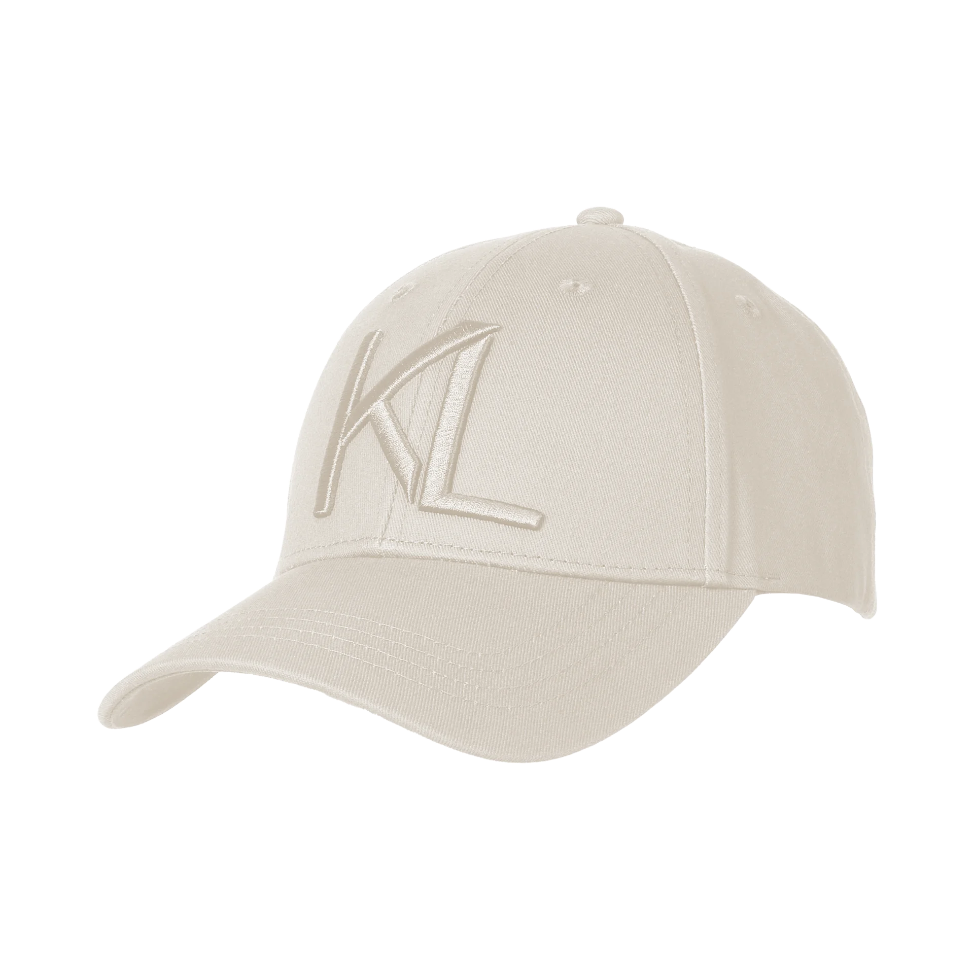 Kingsland Nalo Cap