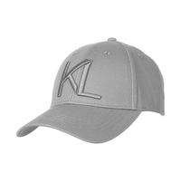 Kingsland Nalo Cap