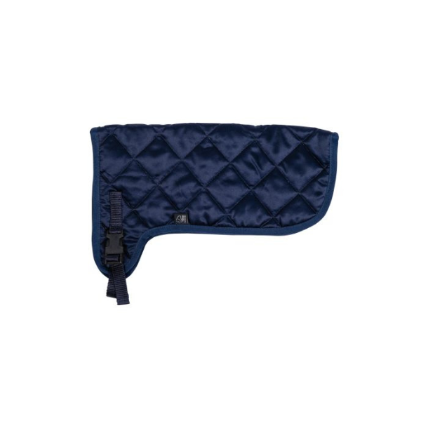 HKM Täcke till käpphäst