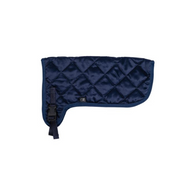 HKM Täcke till käpphäst