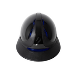 Antarés specialdesign