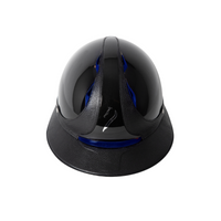 Antarés specialdesign