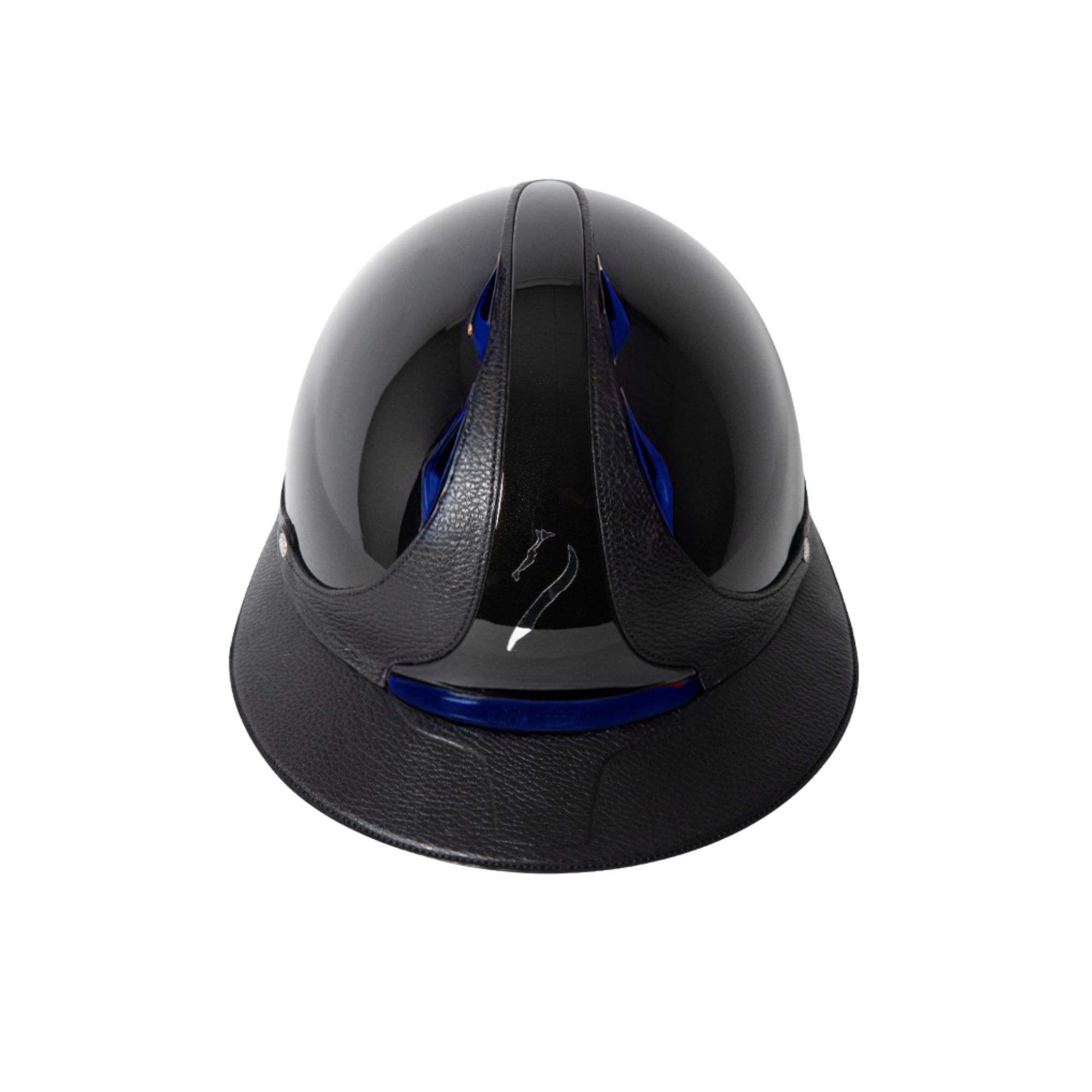 Antarés specialdesign