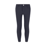 Kentucky Mexico City Kids Ridbyxa Knee Grip