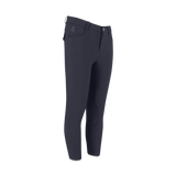 Kentucky Mexico City Kids Ridbyxa Knee Grip