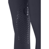 Kentucky Mexico City Kids Ridbyxa Knee Grip