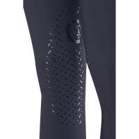 Kentucky Mexico City Kids Ridbyxa Knee Grip