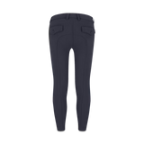 Kentucky Mexico City Kids Ridbyxa Knee Grip