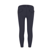 Kentucky Mexico City Kids Ridbyxa Knee Grip