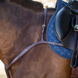 Dyon NE Breast with long bridge