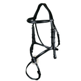 Dyon NE Träns mexikansk nosgrimma