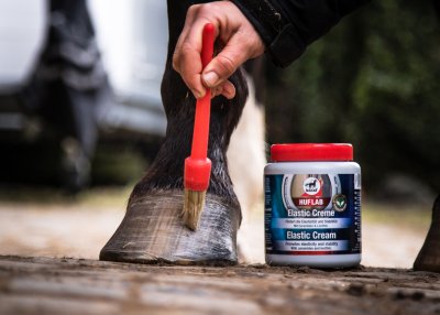 Leovet Hoof lab elastic cream
