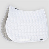 Equiline Octagon schabrak hopp