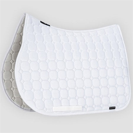 Equiline Octagon schabrak hopp