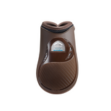 Veredus Olympus Vento bak