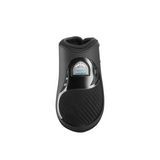 Veredus Olympus Vento bak