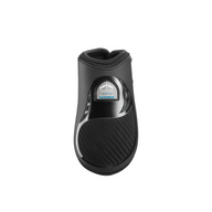 Veredus Olympus Vento bak