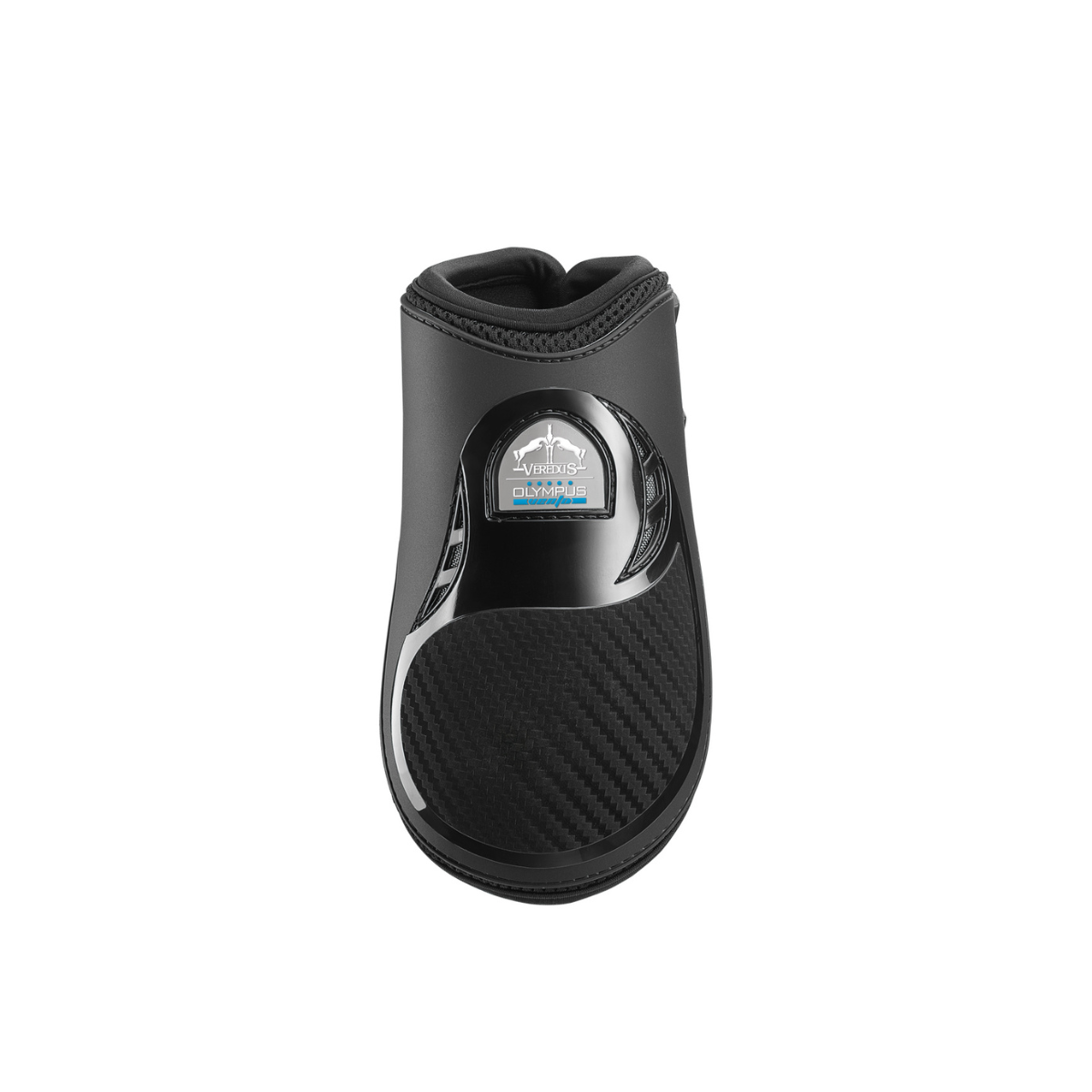 Veredus Olympus Vento bak