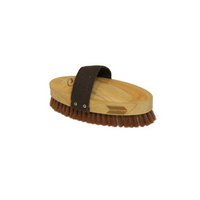 Grooming Deluxe Overall Brush soft