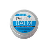 NVC Pet'Skin Balm