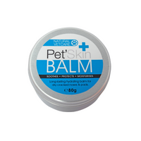 NVC Pet'Skin Balm