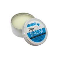 NVC Pet'Skin Balm