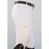 Pikeur Amia Ridbyxa Knägrip