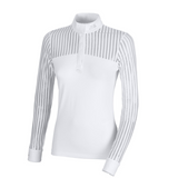 Pikeur Tävlingsskjorta Selection