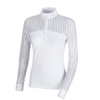 Pikeur Tävlingsskjorta Selection