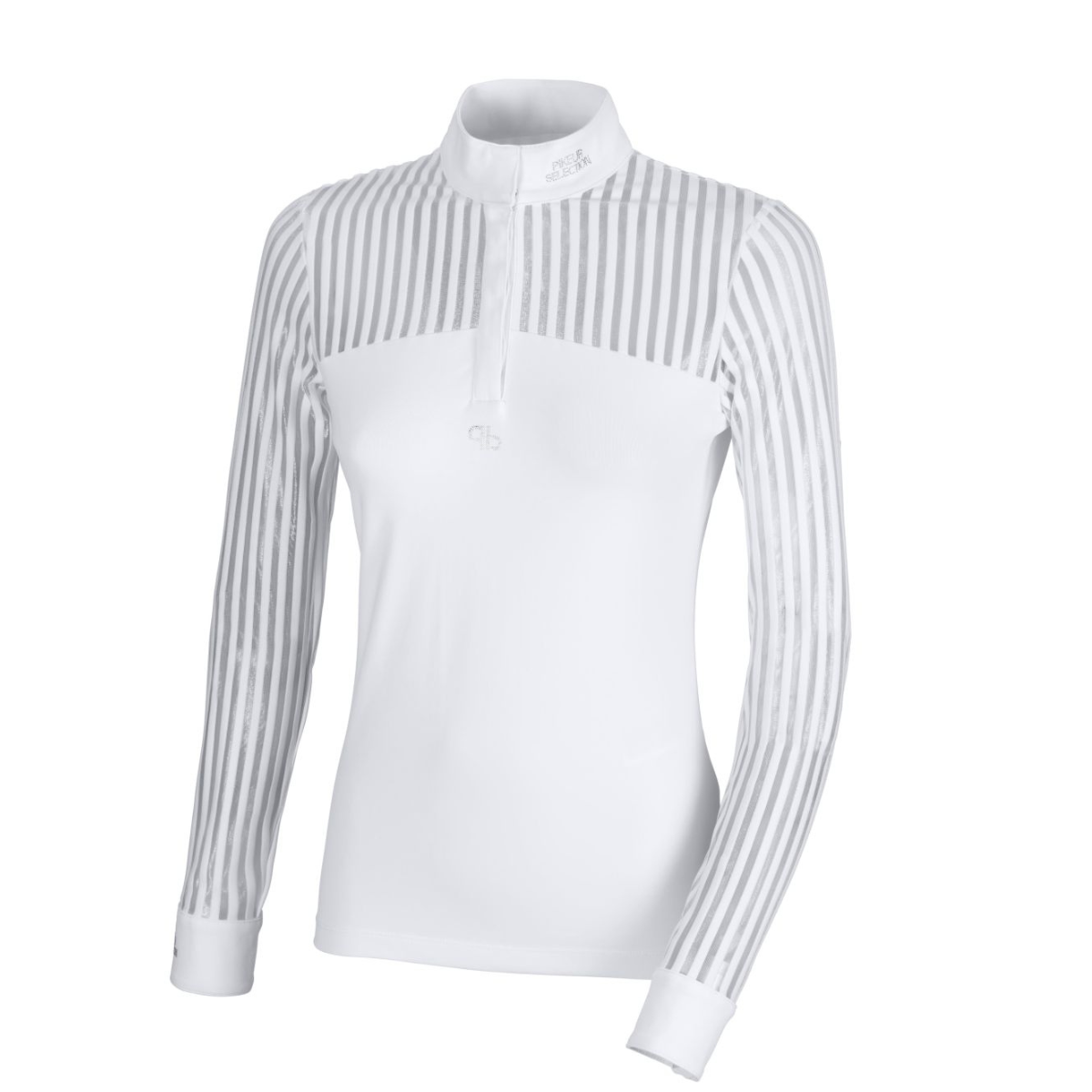 Pikeur Tävlingsskjorta Selection