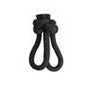 Protector Rope Halter