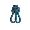 Protector Rope Halter