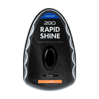 Azzezo 2GO Rapid Shine snabbputs
