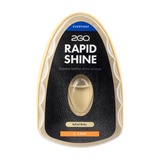 Azzezo 2GO Rapid Shine snabbputs