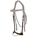 Dyon DY Remont nose halter rope