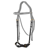 Dyon DY Remont Noseband