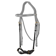 Dyon DY Remont Noseband