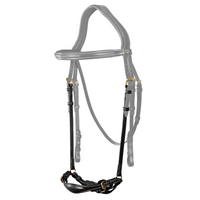 Dyon DY Remont Noseband