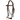 Dyon DY Bridle remont nose halter in rope