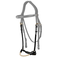 Dyon DY Remont nose halter rope