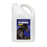 NAF Respirator Boost flytande