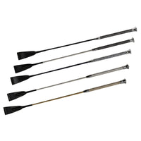 Källquist Ridspö med Stenar