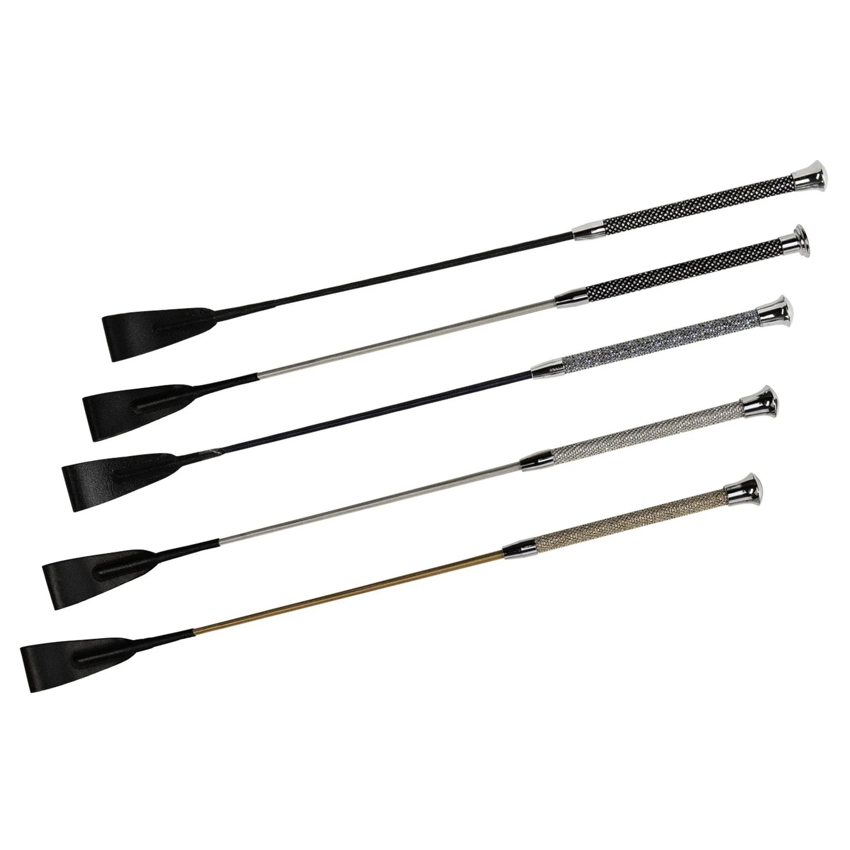 Källquist Ridspö med Stenar