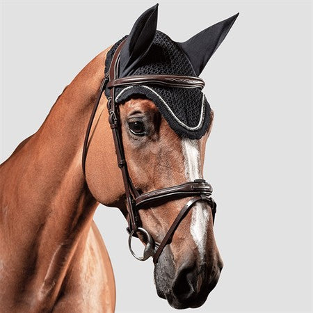 Equiline Rio Flugluva